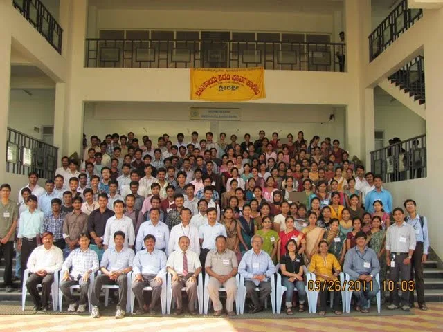 Photo evidence, Talks and teaching, Undated